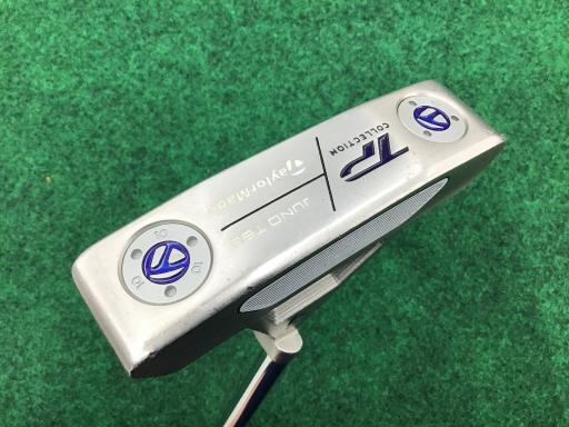 �s�o�@�b�n�k�k�d�b�s�h�n�m�@�g�x�c�q�n�@�a�k�`�r�s�@�i�t�m�n�@�s�a�Q�@�R�S�C���`