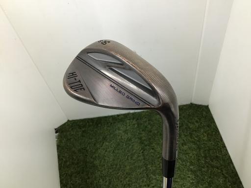 s@l@lhkkdc@fqhmc@gh|sndiQOQQj@TO°^OX°