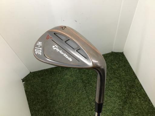 s@l@lhkkdc@fqhmc@gh|sndiQOQPj@UQ°^OX°