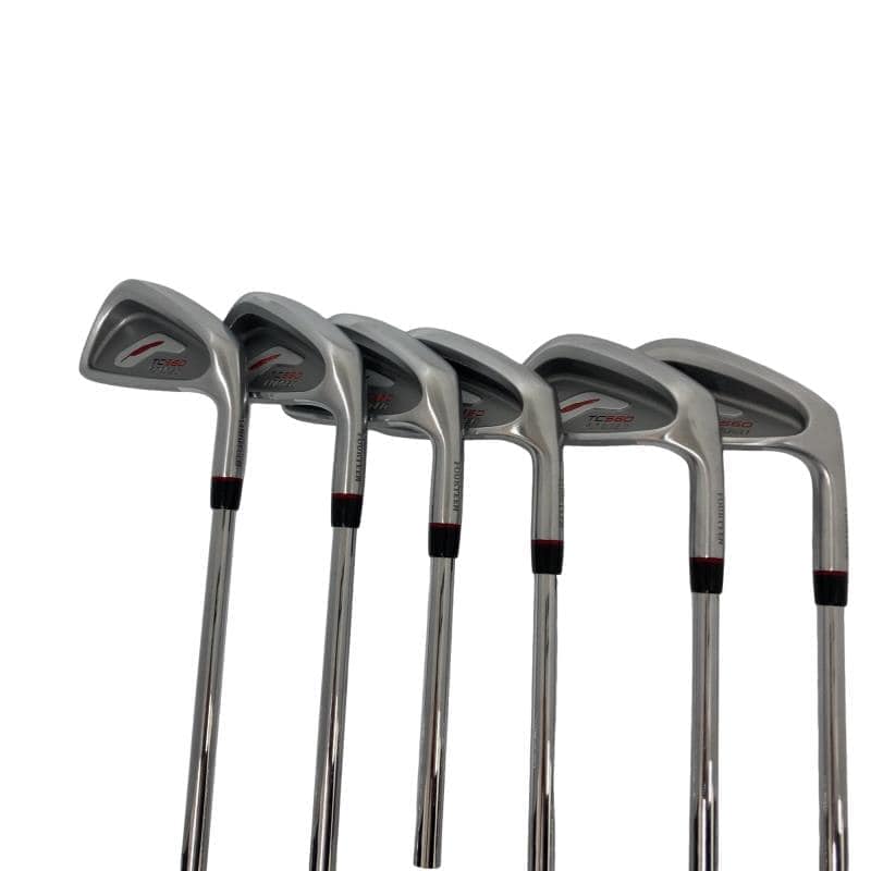 sb|TUO@enqfdc@Uri{FU{Zbgj