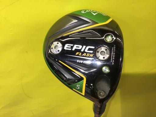 dohb@ek`rg@rtaydqn@Tv