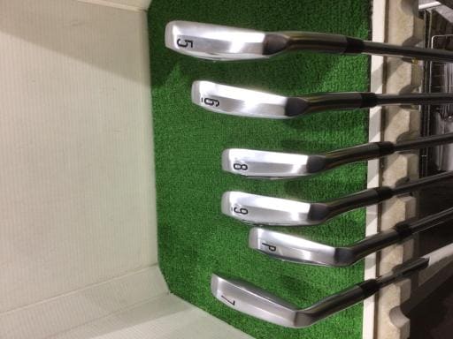 �r�q�h�w�n�m�@�y�w���V�@�@�U�r�i���{���F�U�{�Z�b�g�j