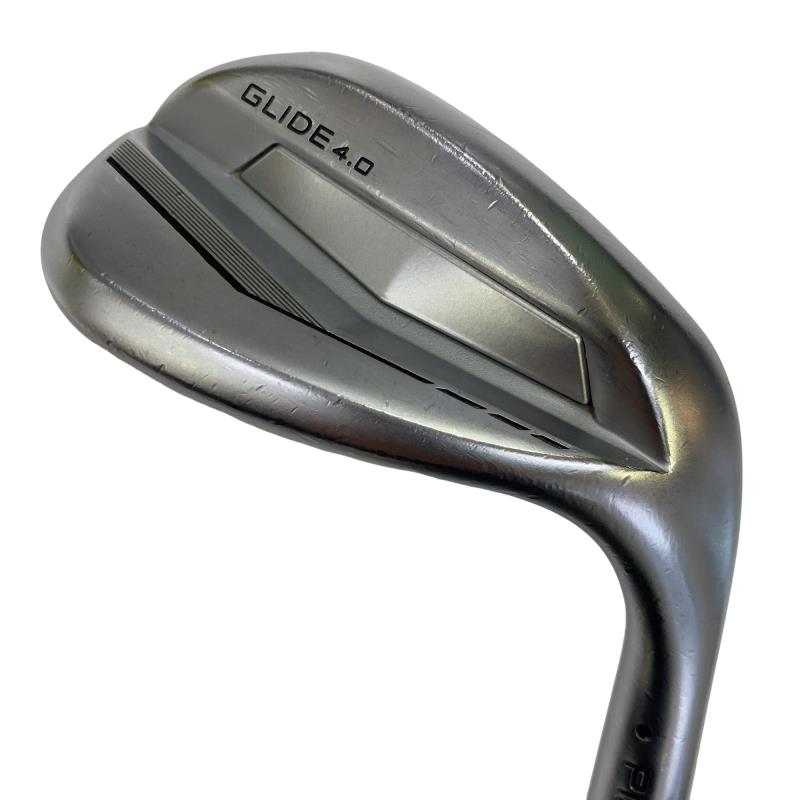 �o�h�m�f�@�f�k�h�c�d�@�S�D�O�@�T�W°�^�P�O°�@�r