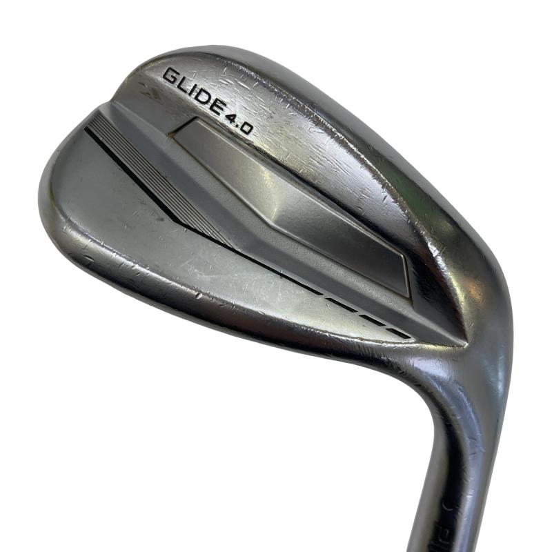 �o�h�m�f�@�f�k�h�c�d�@�S�D�O�@�T�S°�^�P�Q°�@�r