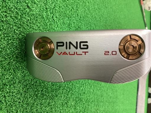 u`tks@QDO@aUO@v`iiRSOj@RQC`iooUOObvj