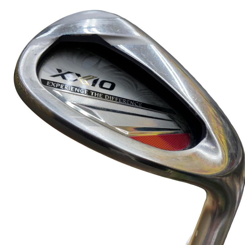 �w�w�h�n�i�Q�O�Q�O�j�@�r�v�i���b�h�j