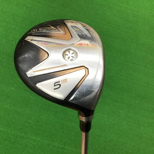 �s�n�a�t�m�c�`�@�s�q�x�@�e�h�s�i�Q�O�P�T�j�y�ʁ@�T�v