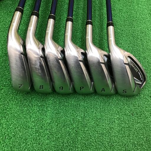 snatmc`@sqx@ehsiQOPTjJ[{@Uri{FU{Zbgj