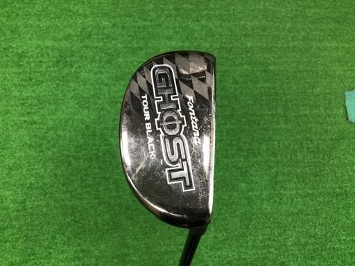 fgnrs@sntq@ak`bj@e@RSC`