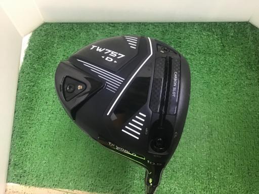 sntq@vnqkc@svVTV@c@PODT°