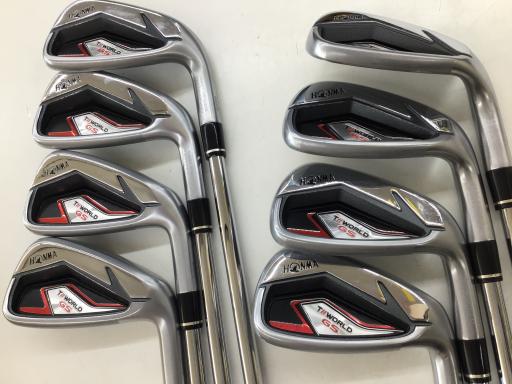 sntq@vnqkc@fr@Xri{FW{Zbgj