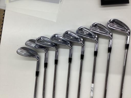 l@r|ROu@@Xri{FW{Zbgj