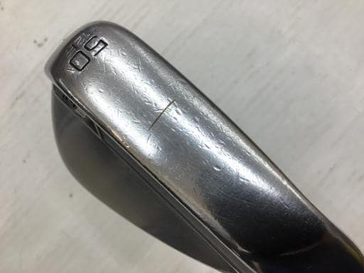 �u�n�j�d�x�@�r�o�h�m�@�l�h�k�k�d�c�@�r�l�W�@�c�A�[�N�����@�T�O°�^�P�Q°�e