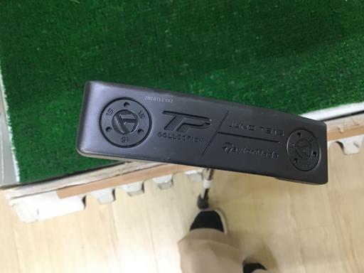 so@bnkkdbshnm@ak`bj@itmn@saPDT@RRC`