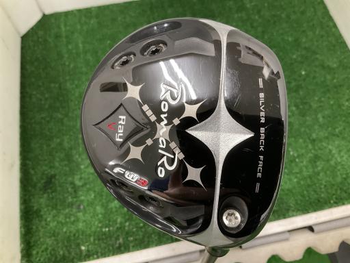 �q�������q���@�q�����@�u�@�u�Q�@�e�v�@�T�v