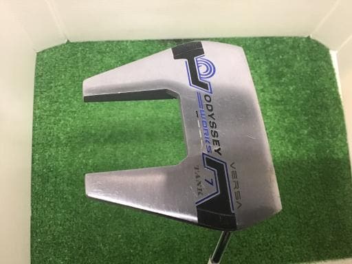 vnqjr@udqr`@s`mj@V@RSC`