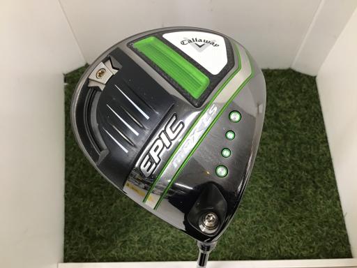 �d�o�h�b�@�l�`�w�@�k�r�@�@�X°