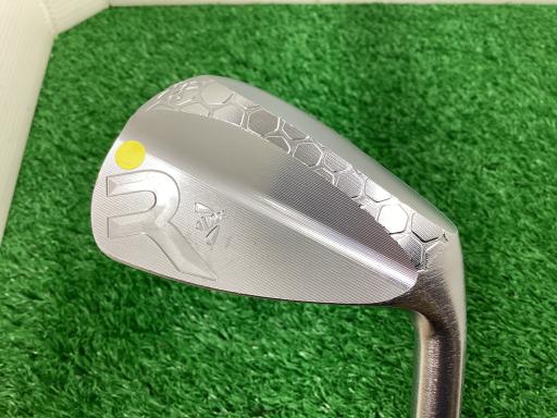 qncchn@EFbWiQOPXj@SW°