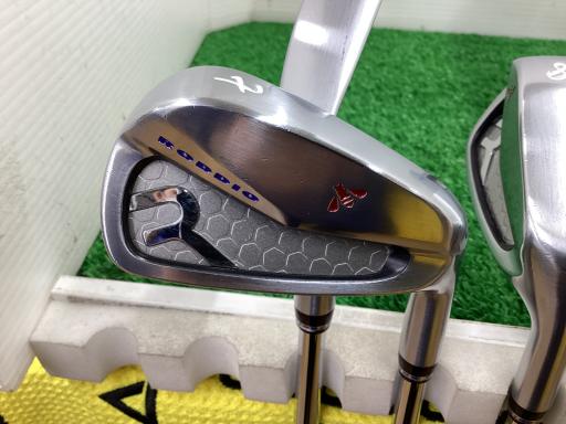 qncchn@ob@enqfdc@Uri{FT{Zbgj