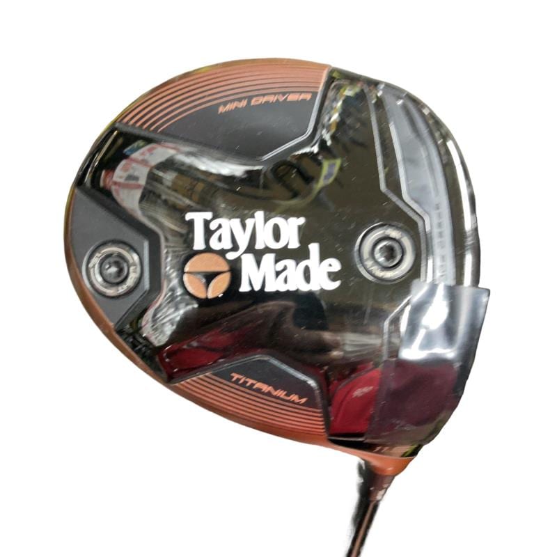 �a�q�m�q�@�l�h�m�h�@�c�q�h�u�d�q�i�Q�O�Q�S�j�@�P�P�D�T°