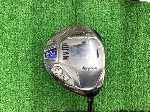 l`bsdb@muR@SQO@PO°iSSDQTC`j