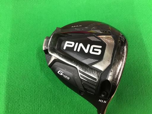 fSQT@l`w@PODT°iA[RXj