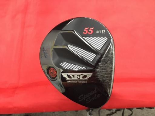 onvdq@snqm`cn@ten@r@TT@fB[X