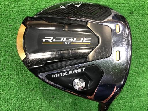 qnftd@rs@l`w@e`rs@PODT°