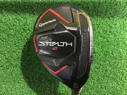 �r�s�d�`�k�s�g�Q�@�t�T