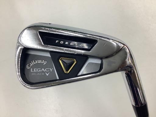 kdf`bx@ak`bjiQOPRj@Uri{FU{Zbgj