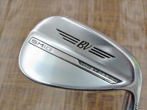 �u�n�j�d�x�@�r�o�h�m�@�l�h�k�k�d�c�@�r�l�P�O�@�c�A�[�N�����@�T�O°�^�P�Q°�e