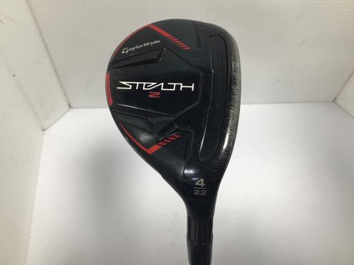 �r�s�d�`�k�s�g�Q�@�t�S