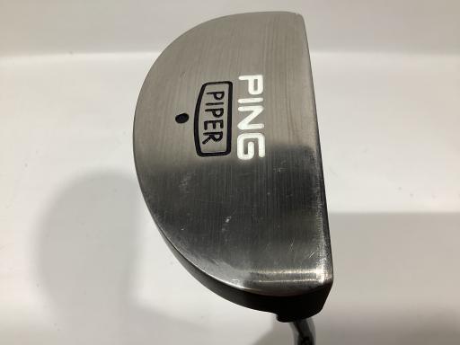 j`qrsdm@rdqhdr@ohodq@RSDOC`