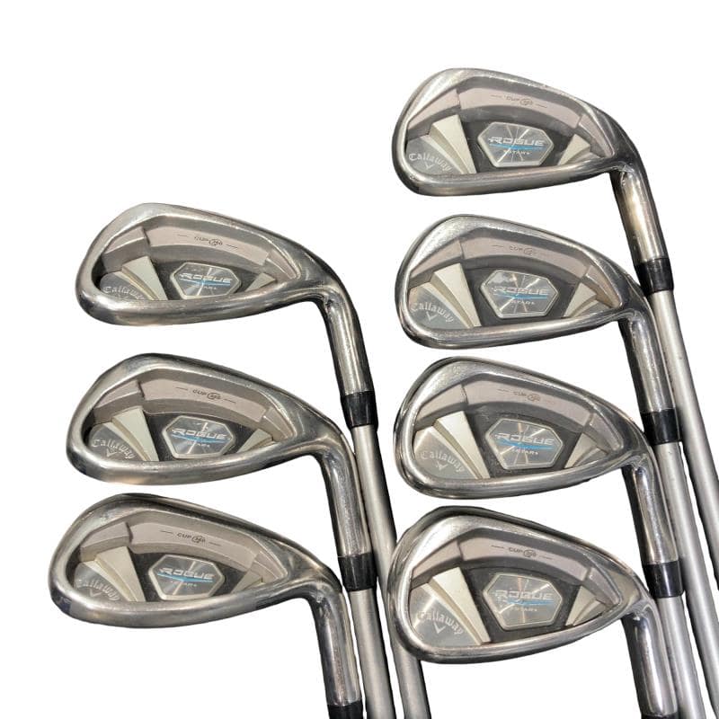 �q�n�f�t�d�@�r�s�`�q�@�V�r�i���{���F�V�{�Z�b�g�j