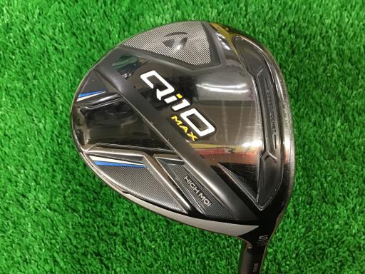 �p���P�O�@�l�`�w�@�T�v