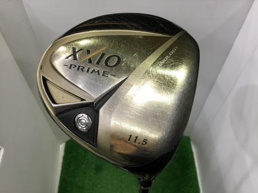 wwhn@oqhldiQOPRj@PPDT°