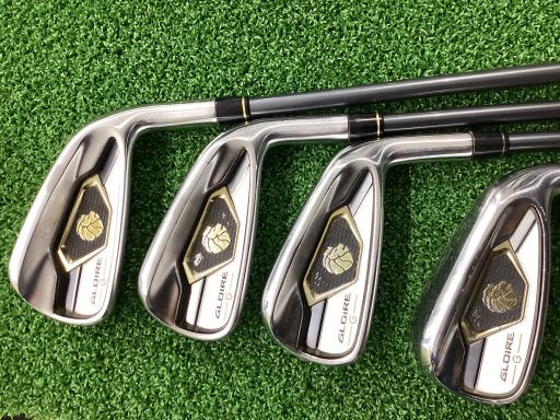 fknhqd@f@Vri{FV{Zbgj