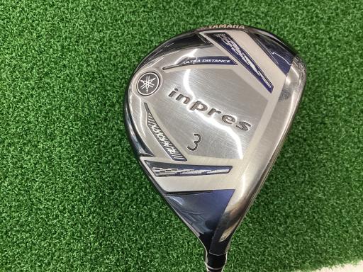 �������������@�t�c�{�Q�i�Q�O�P�X�j�@�R�v