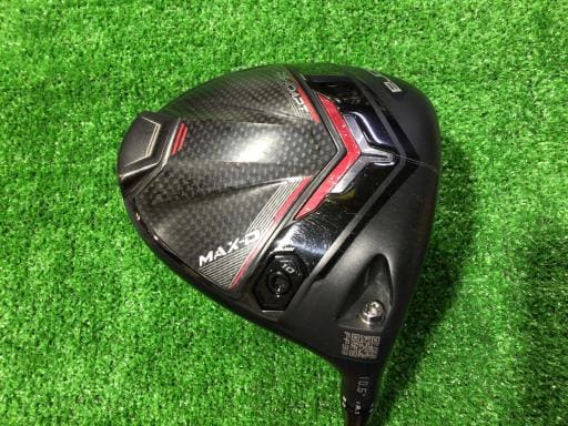 �����������@�c�r�|�`�c�`�o�s�@�l�`�w�|�c�@�P�O�D�T°