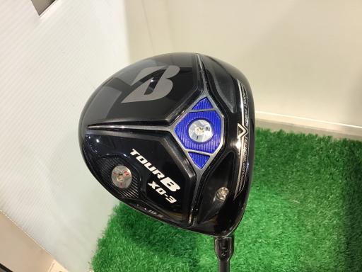 sntq@a@wc|RiQOPWj@PODT°