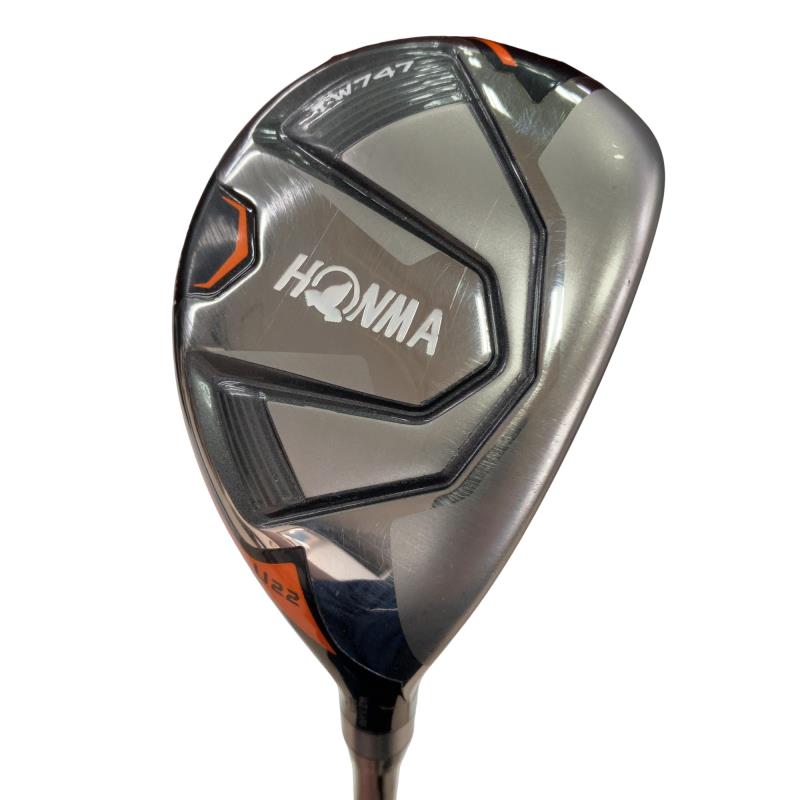 �s�n�t�q�@�v�n�q�k�c�@�s�v�V�S�V�@�Q�Q°