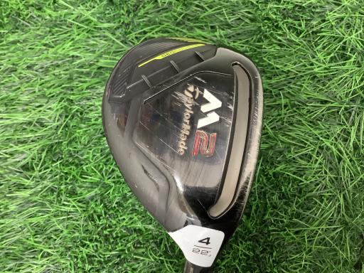 �l�Q�i�Q�O�P�V�j�@�t�S�@�t�r�`