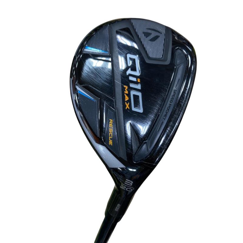 �p���P�O�@�l�`�w�@�t�R