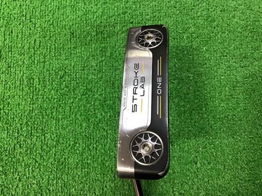 rsqnjd@k`a@nmd@RSC`@teB