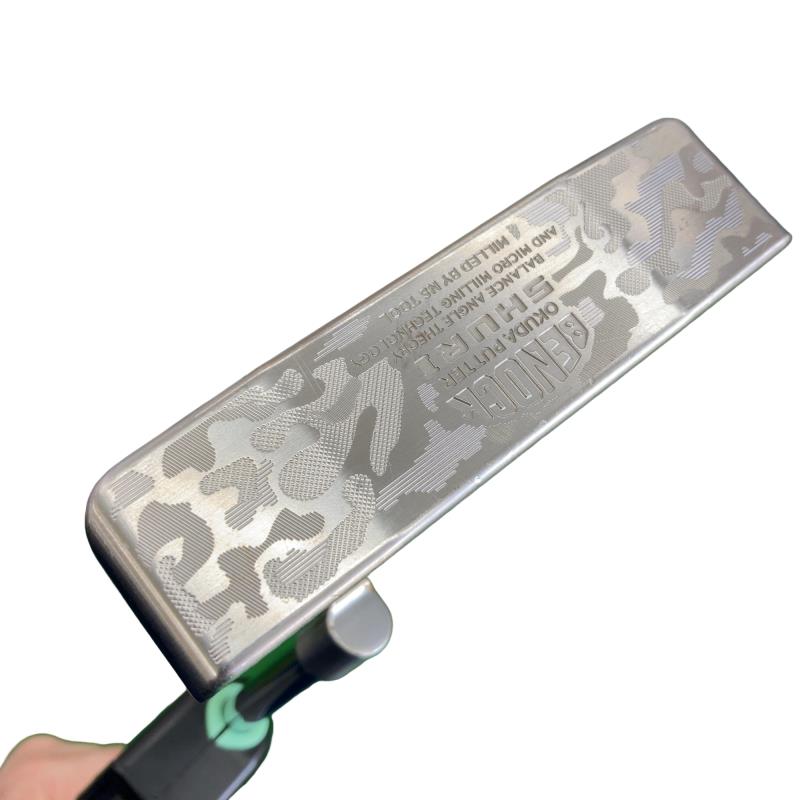 �a�d�m�n�b�j�@�r�g�t�q�h�i�J�X�^���j