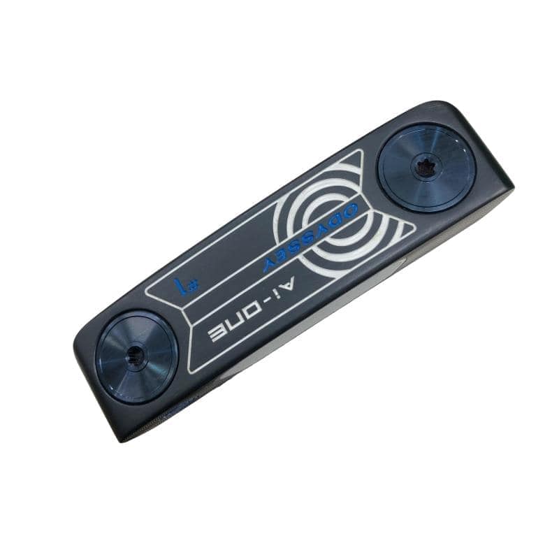 �`���|�n�m�d�@���P�@�R�S�C���`