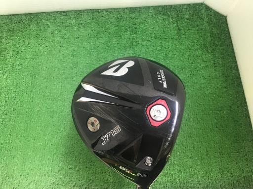 aqhcfdrsnmd@iVPT@aR@@XDT°