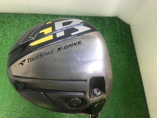 sntqrs`fd@w|cqhud@fqiQOPSj@PODT°