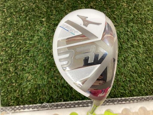 �a�q�|�w�@�t�T�@���f�B�[�X