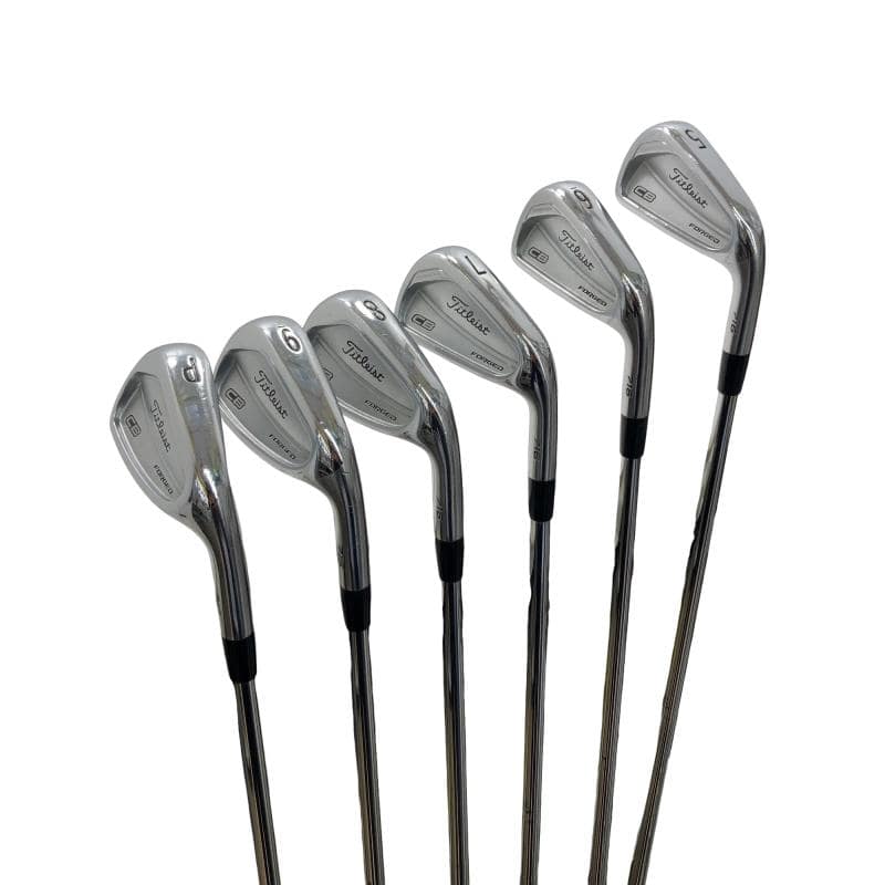 �s���������������@�b�a�@�V�P�U�@�U�r�i���{���F�U�{�Z�b�g�j